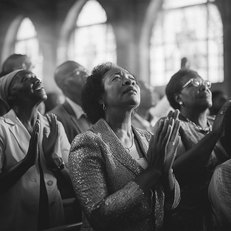 Tout chemin mène  à Rome mais pas à Jérusalem